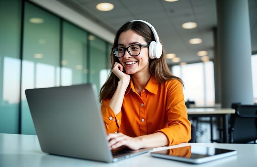 Academia bachillerato online en Santiago