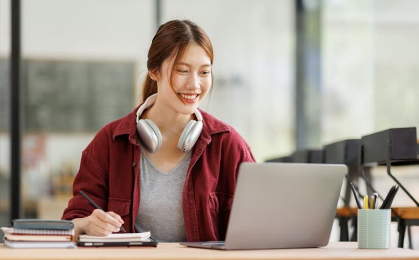 Profesores particulares en Santiago