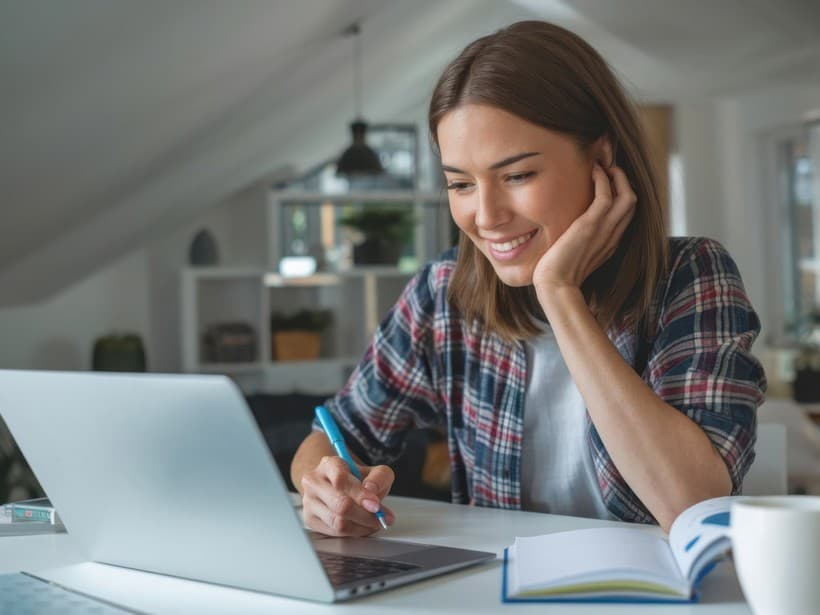 Preparación pruebas de acceso FP en Santiago
