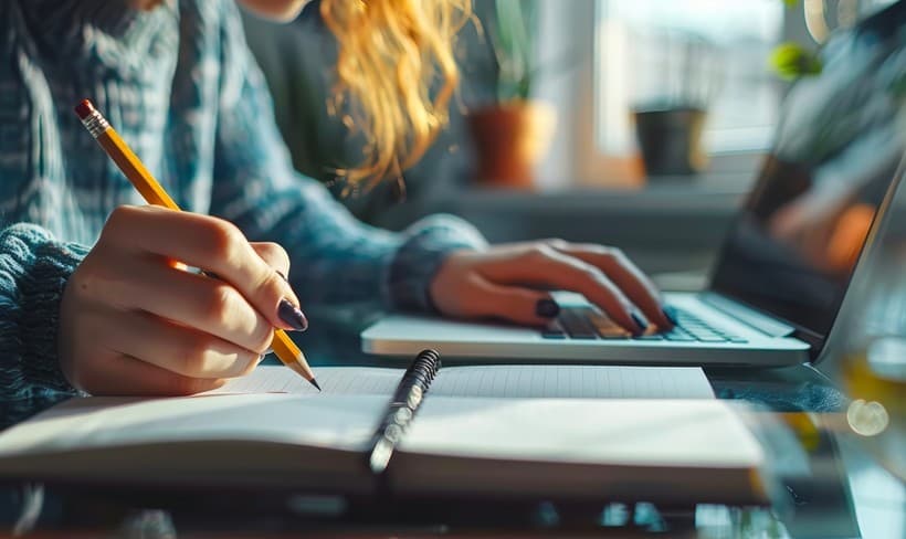 Academia en Santiago de Compostela