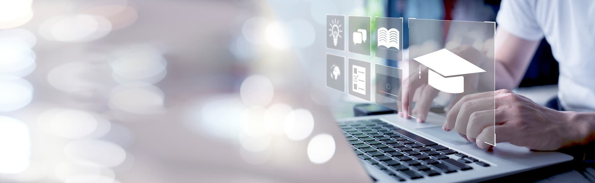 Academia en Santiago de Compostela