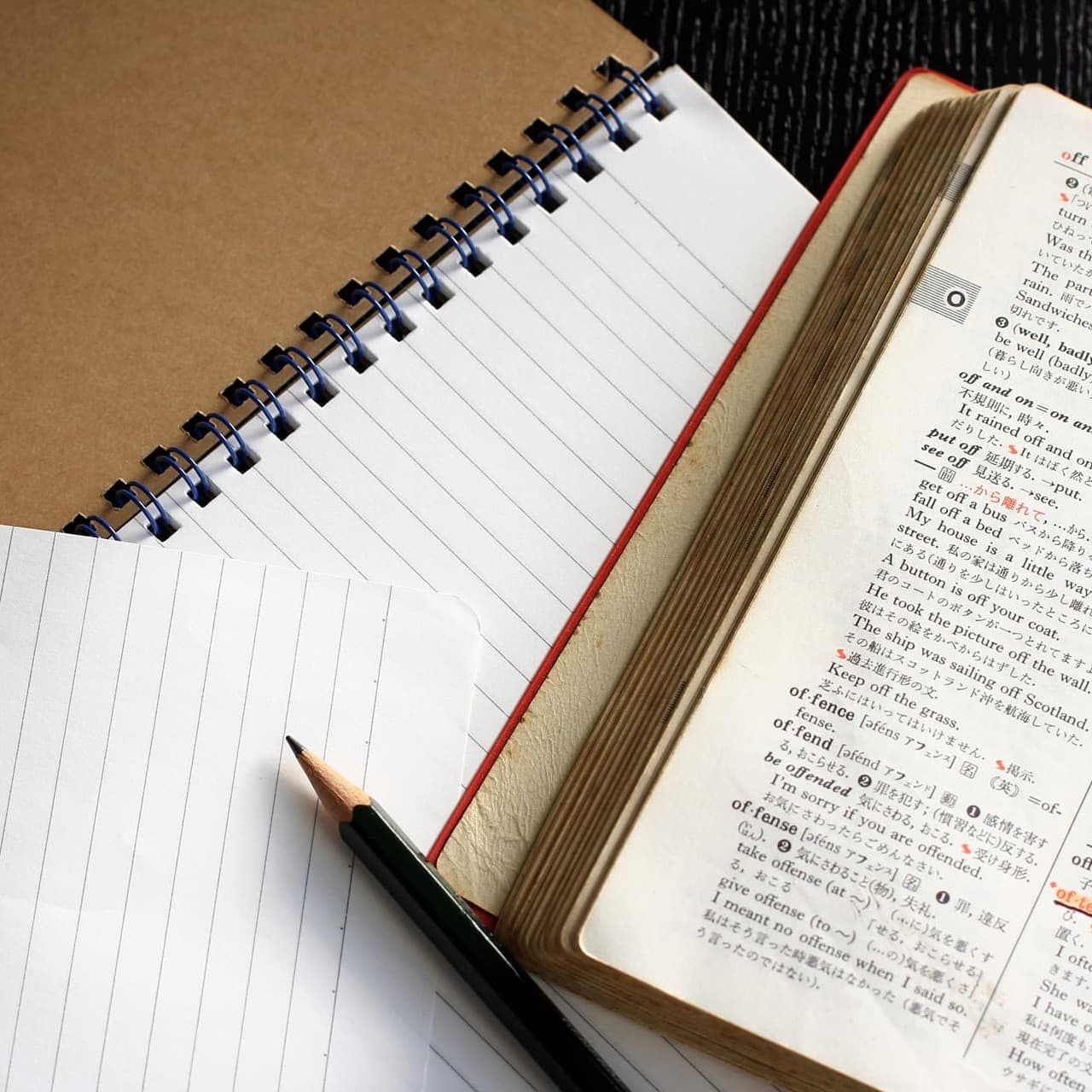 Clases particulares online en Santiago