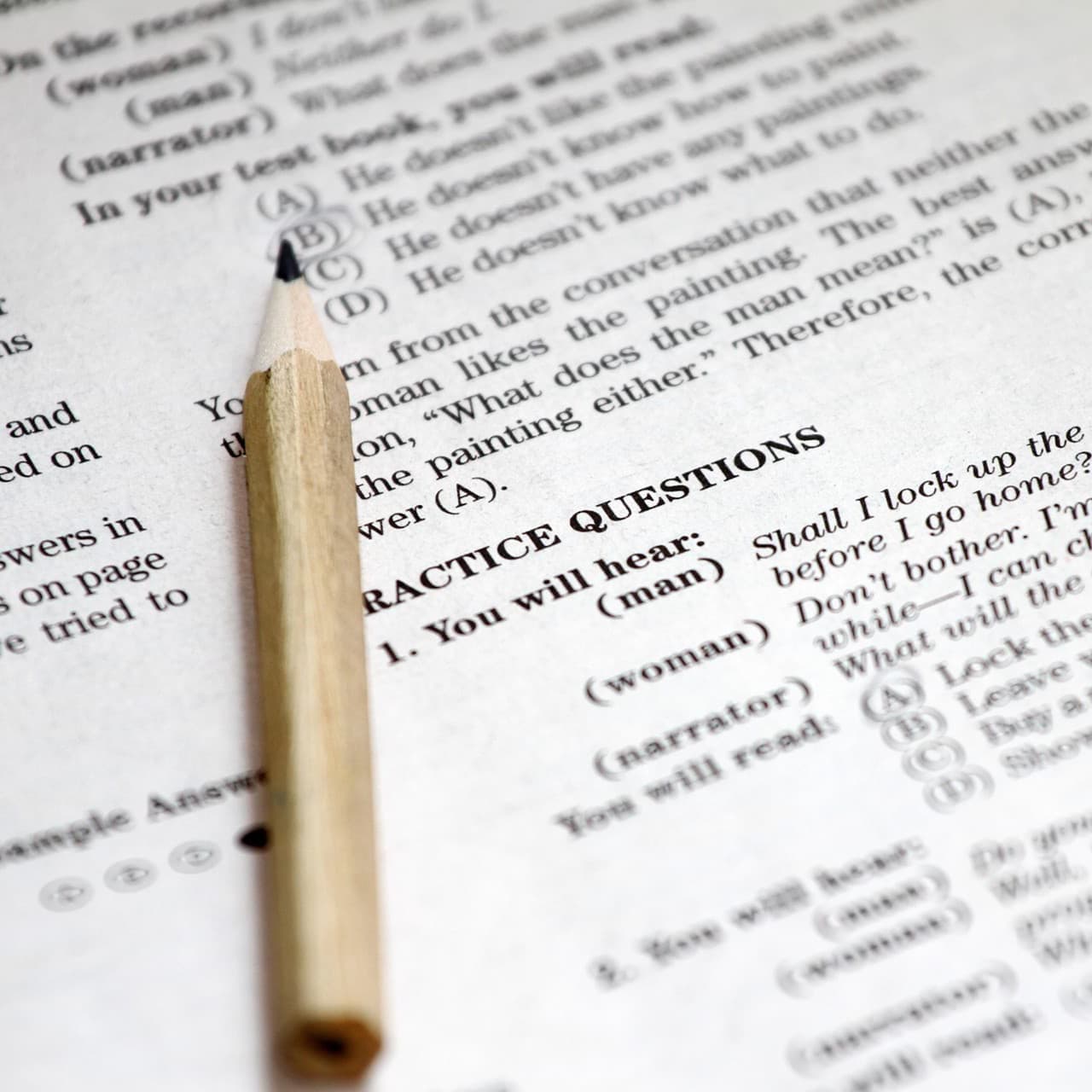 Datos de contacto de Aula 14