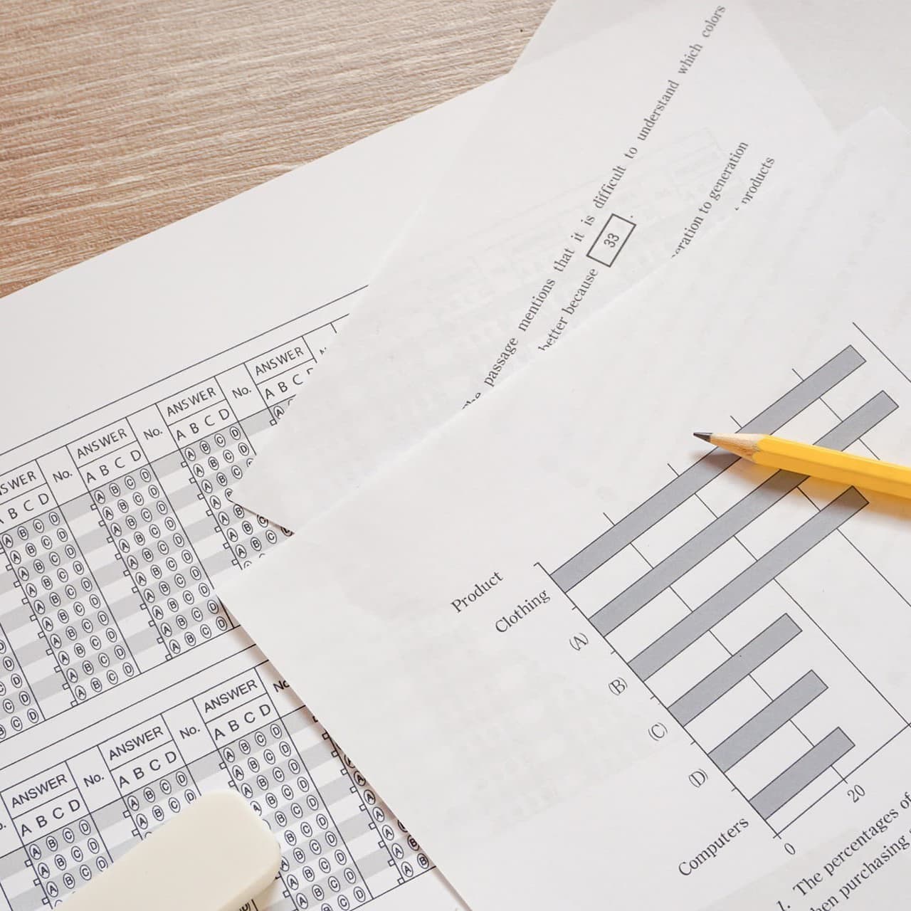 Ingles online en Santiago