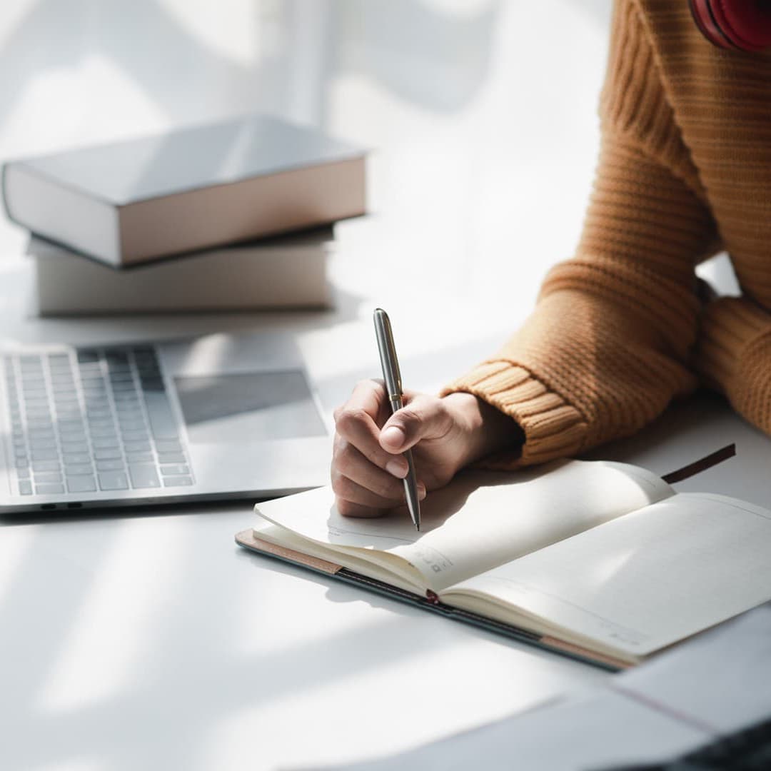 Preparación pruebas de acceso FP en Santiago